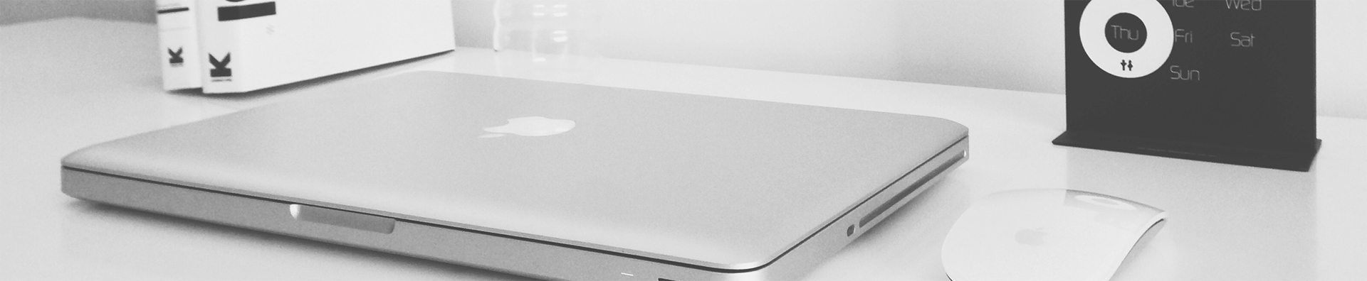 Branding and identity design