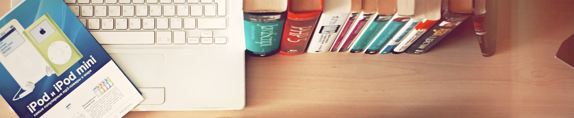 Branding and identity design