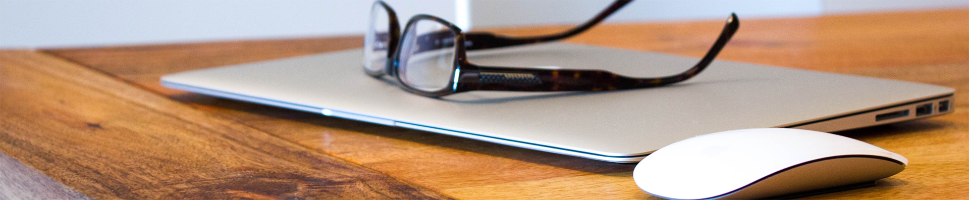 Branding and identity design