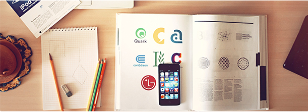 what is grapic design